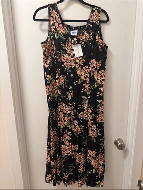 bfa classics dress BFA CLASSICS DRESS, SIZE L, (ID#17140-469)